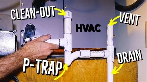 electrical box condensation|3 4 moisture trap.